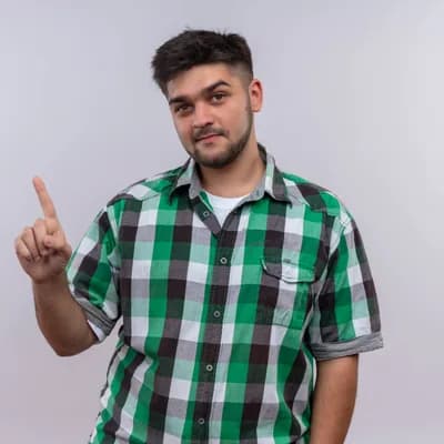 Will I lose muscle?