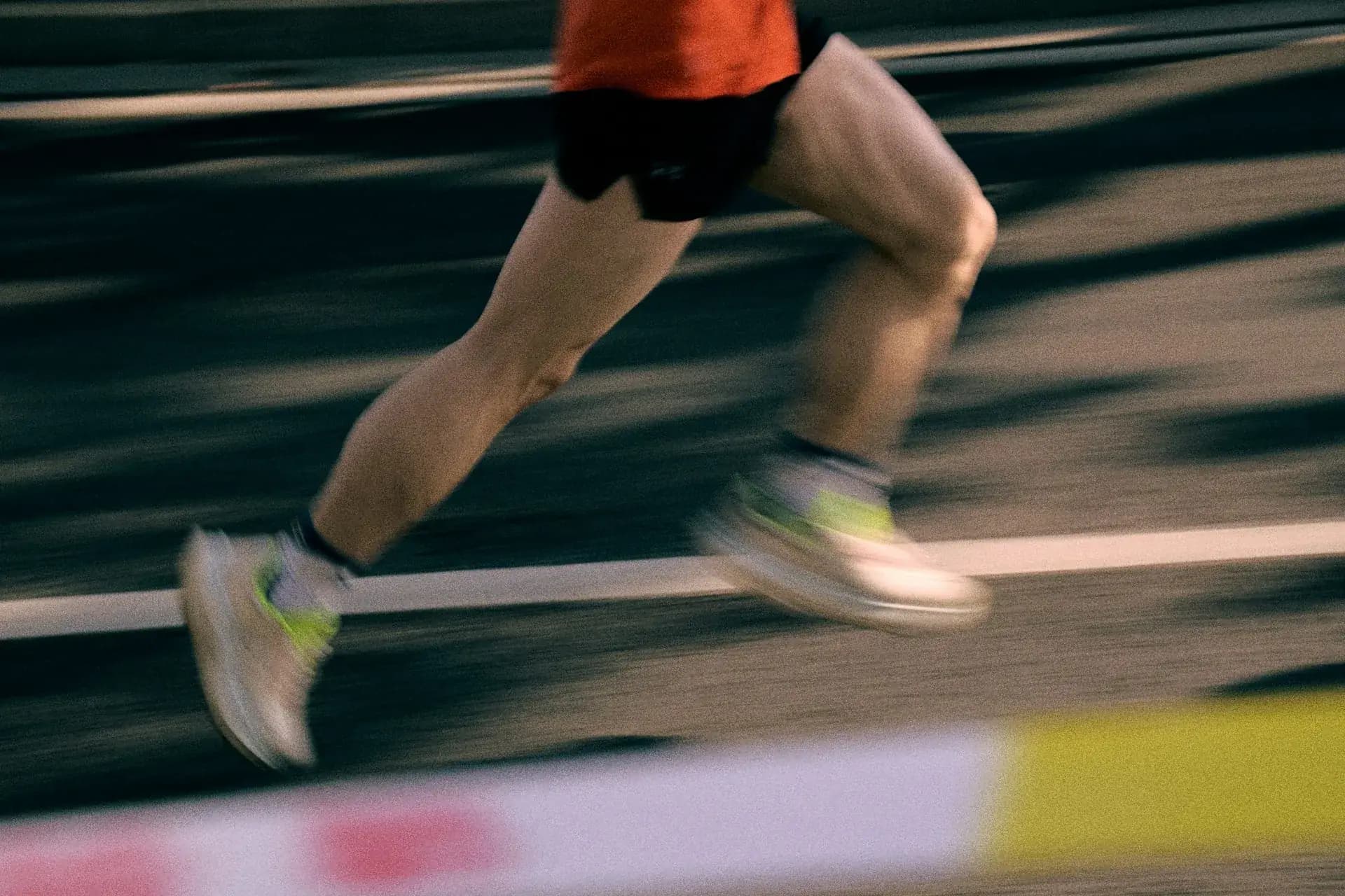 Everyday movement as part of metabolic health