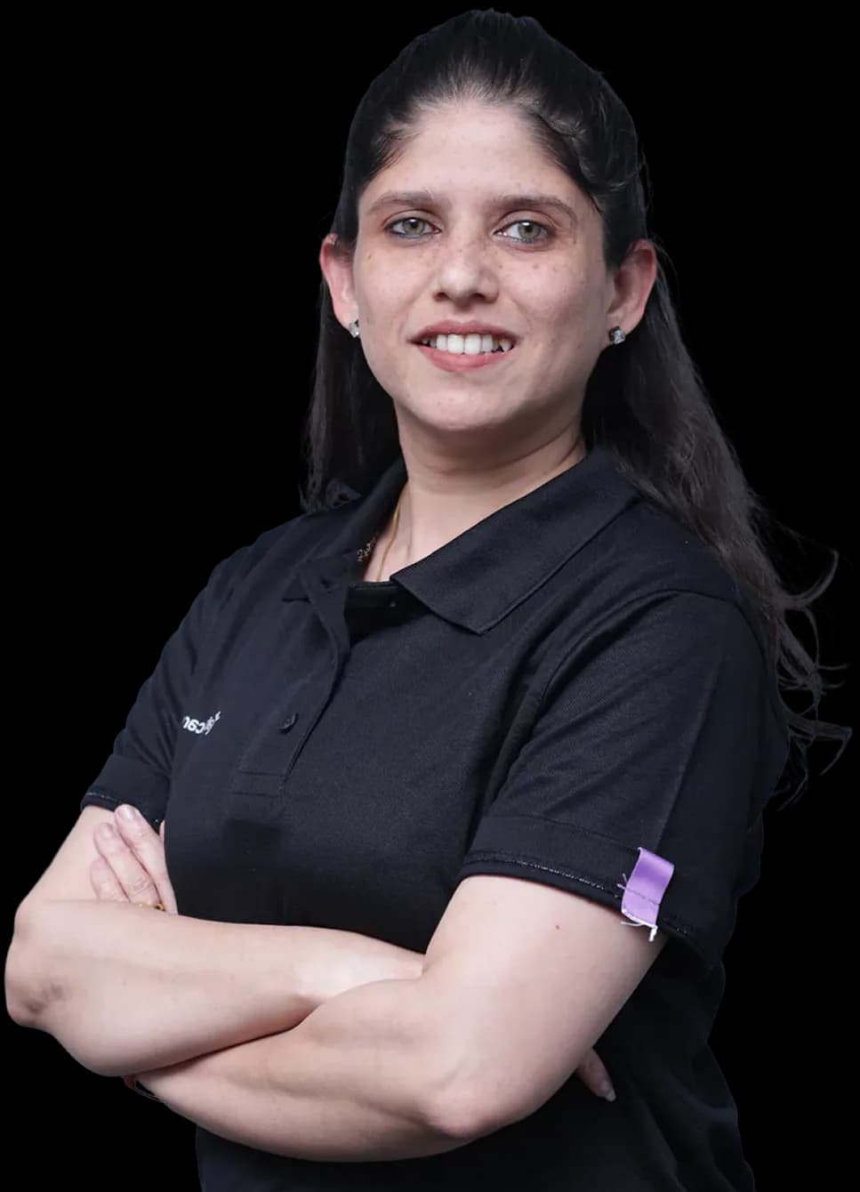 GoodFlip's Chief Nutritionist