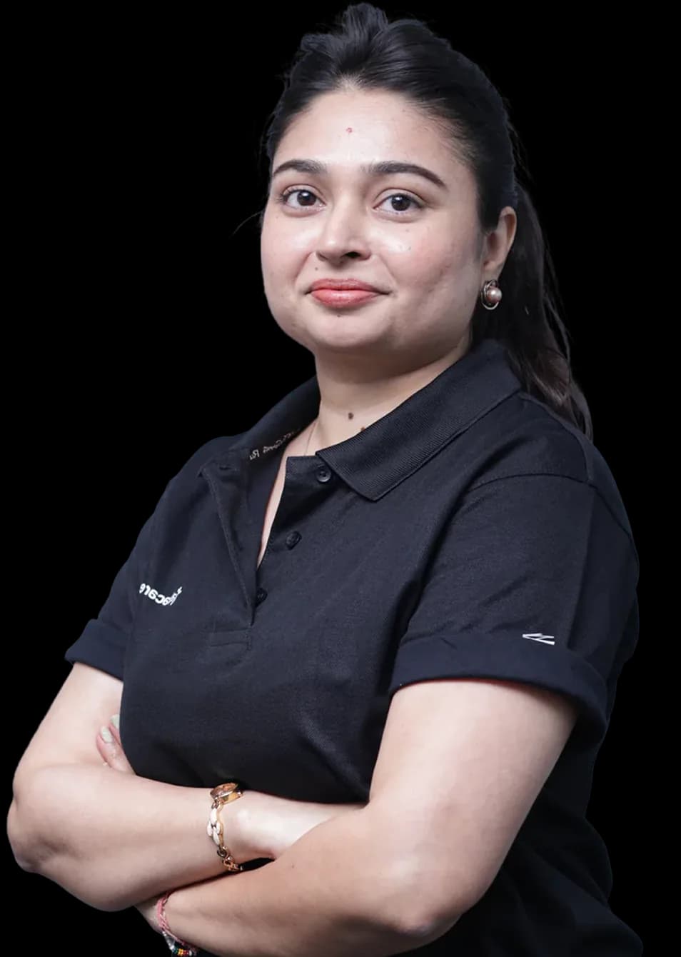 GoodFlip's Chief Success Coach