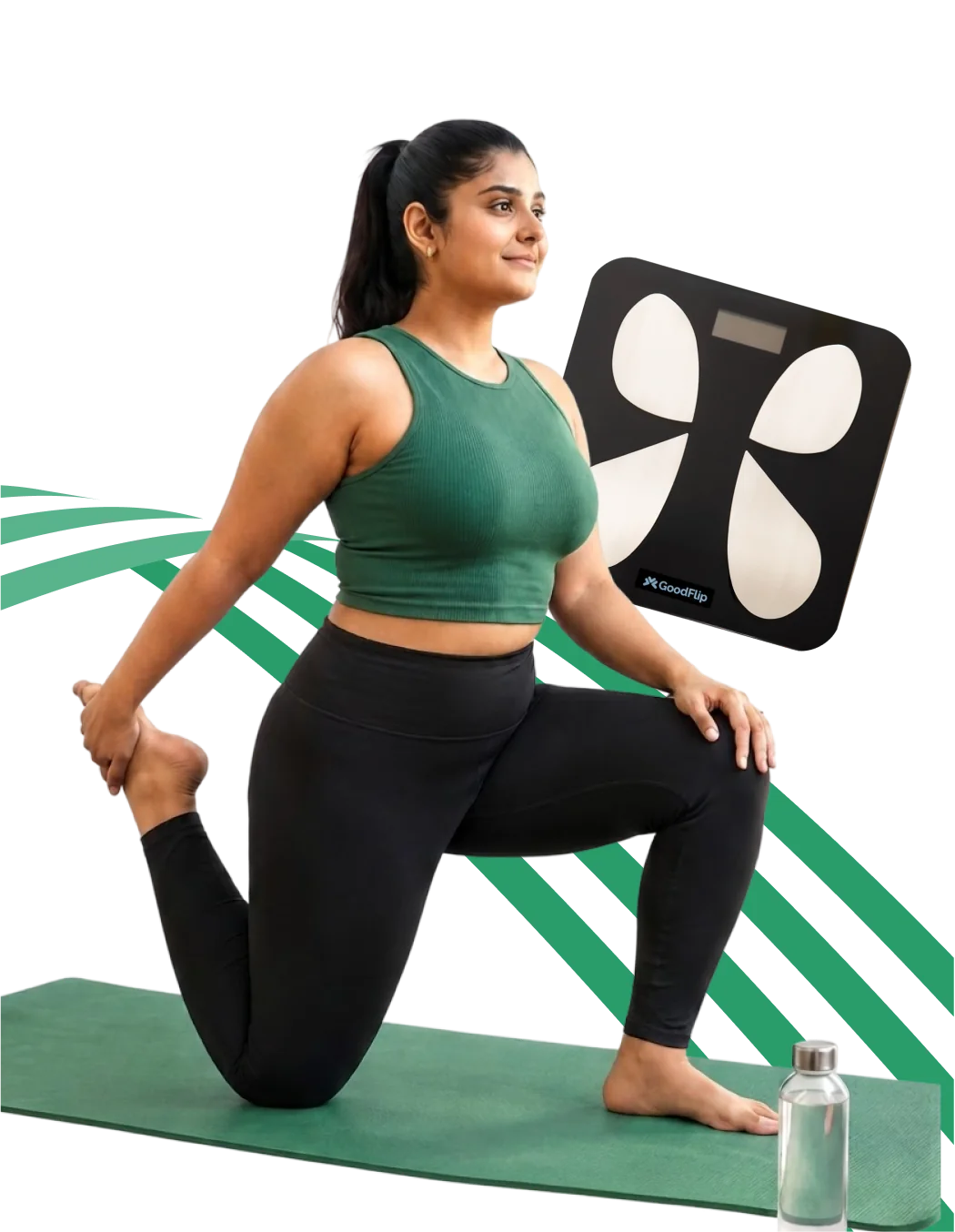 Muscle Protect